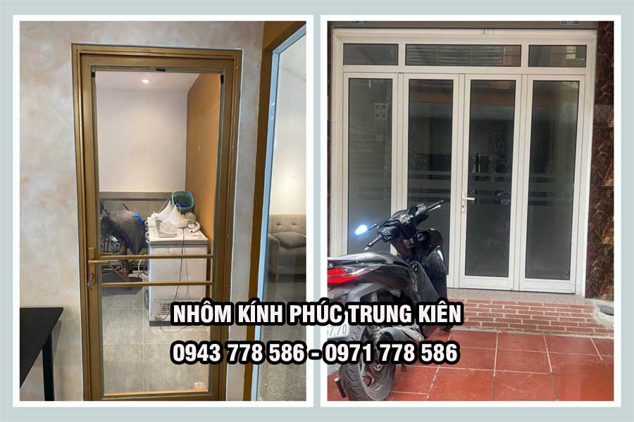 loi-ich-khach-hang-khi-su-dung-dich-vu-thu-mua-cua-nhom-kinh-cu